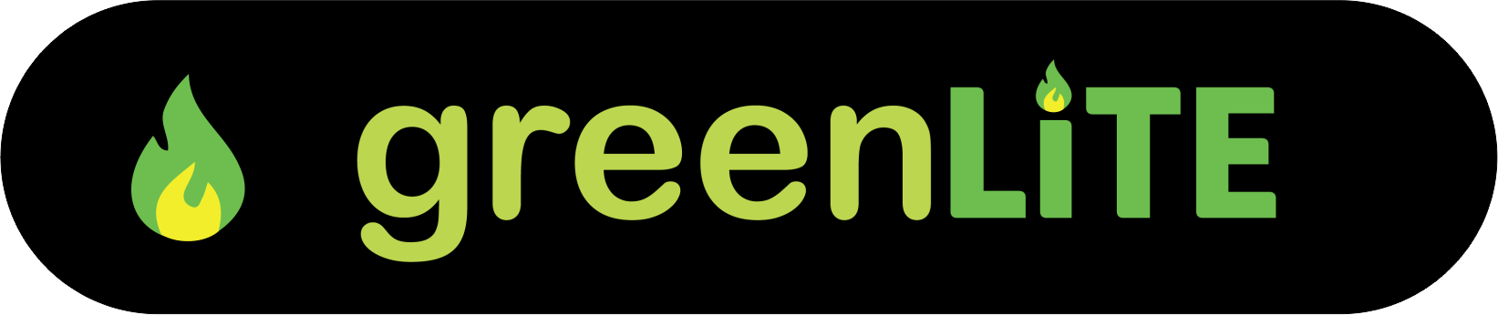greenLITE Energy Systems