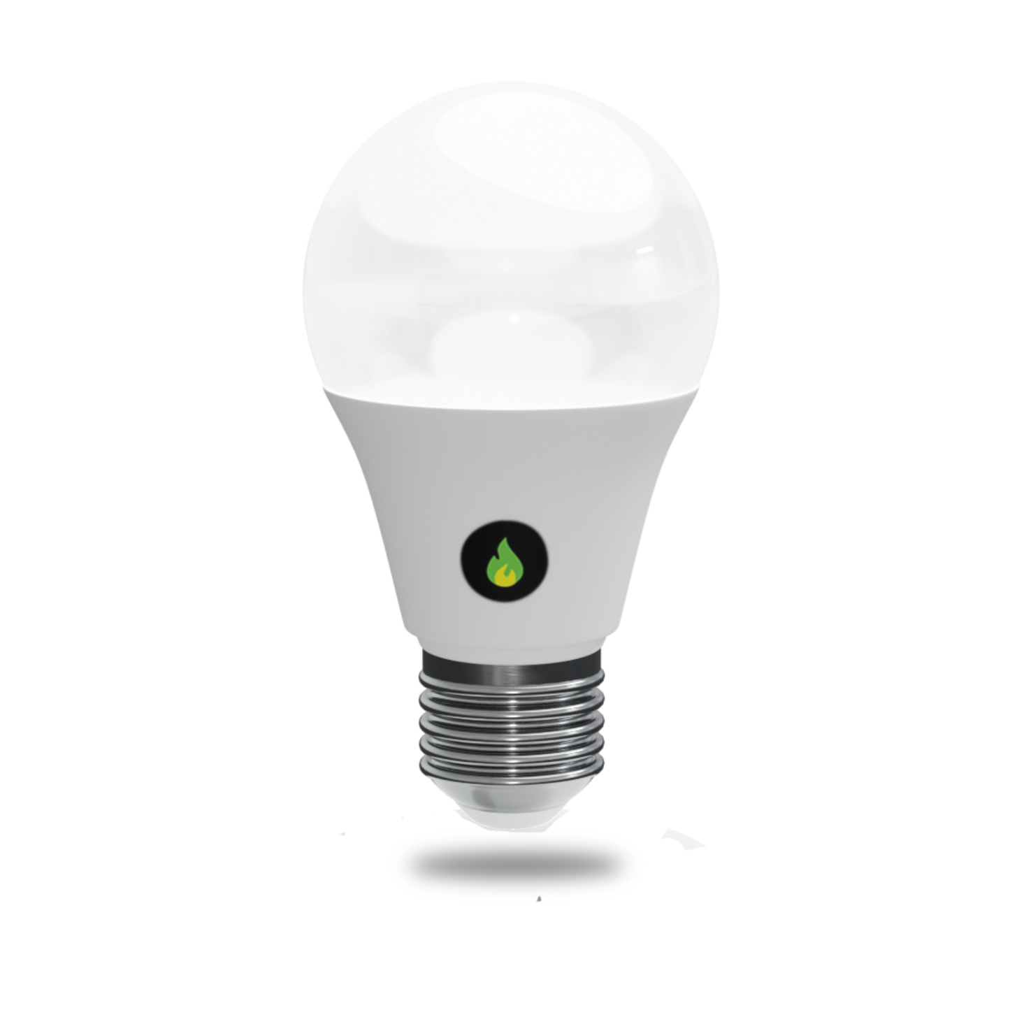 5W LED BULBS